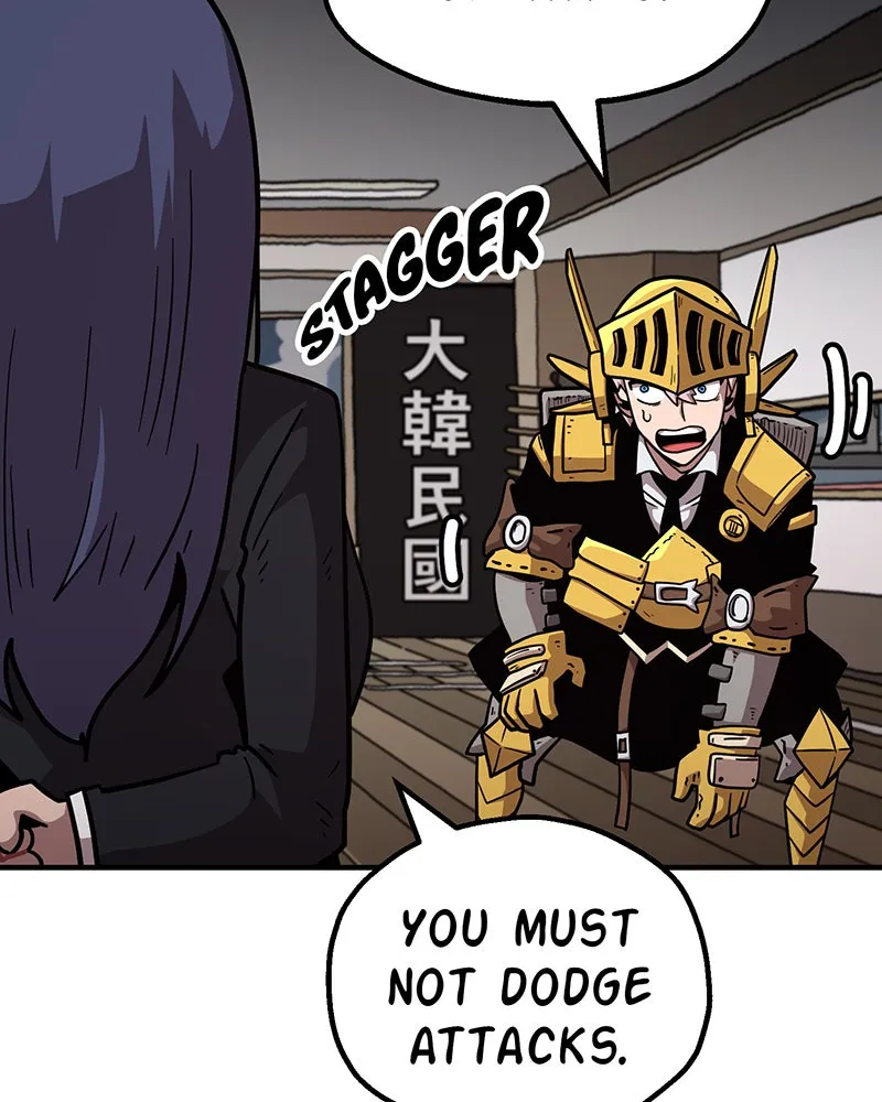 Read Metro Hunter chapter 21 image 207 on Lezhin