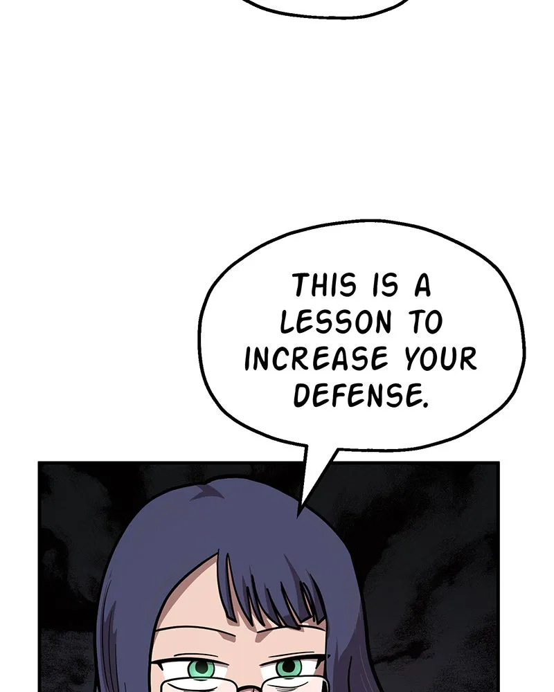 Read Metro Hunter chapter 21 image 208 on Lezhin