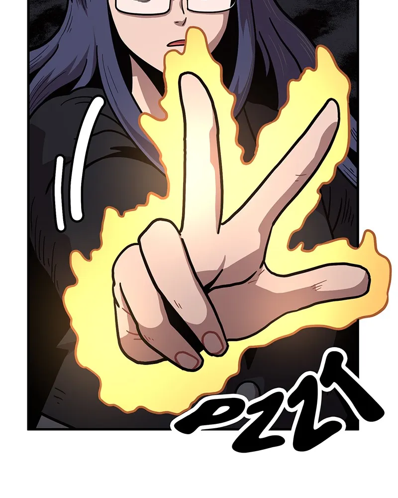 Read Metro Hunter chapter 21 image 209 on Lezhin