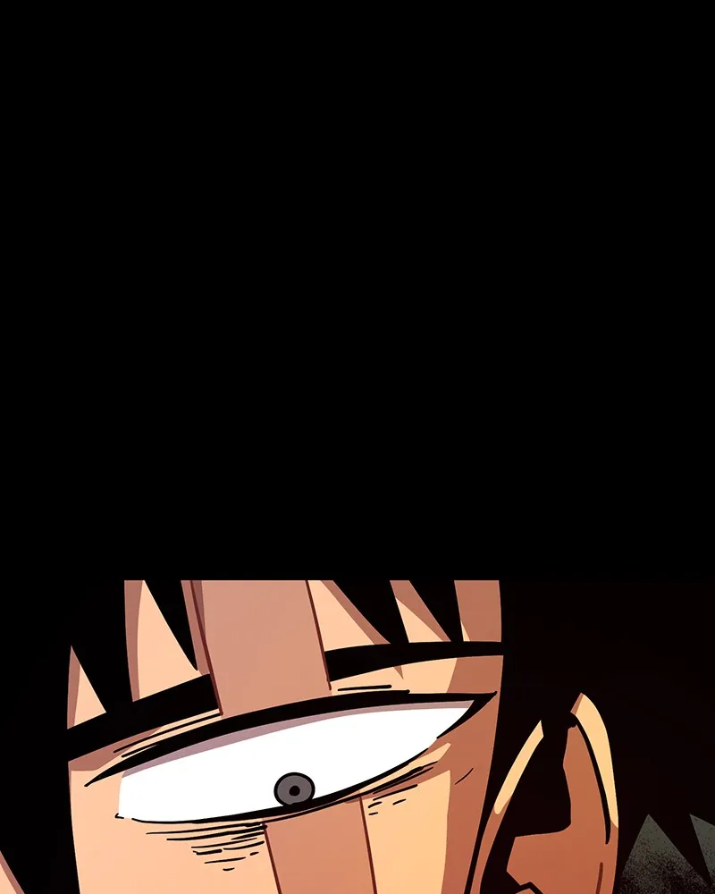 Read Metro Hunter chapter 21 image 21 on Lezhin