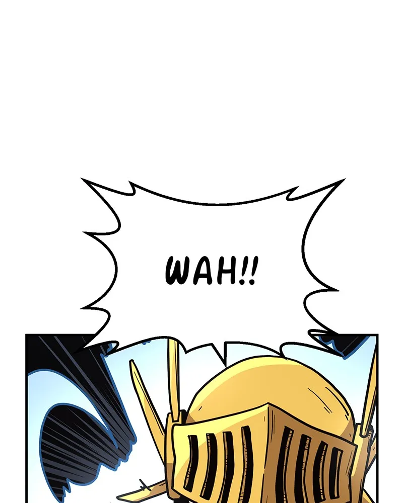 Read Metro Hunter chapter 21 image 212 on Lezhin