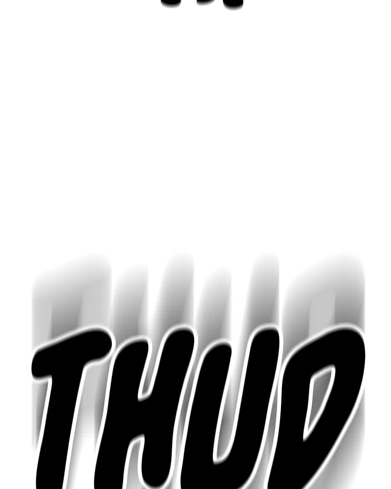 Read Metro Hunter chapter 21 image 214 on Lezhin