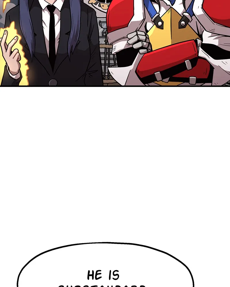 Read Metro Hunter chapter 21 image 217 on Lezhin