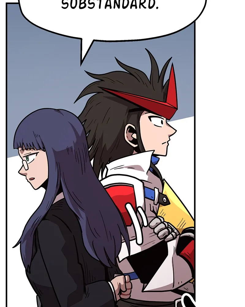 Read Metro Hunter chapter 21 image 218 on Lezhin