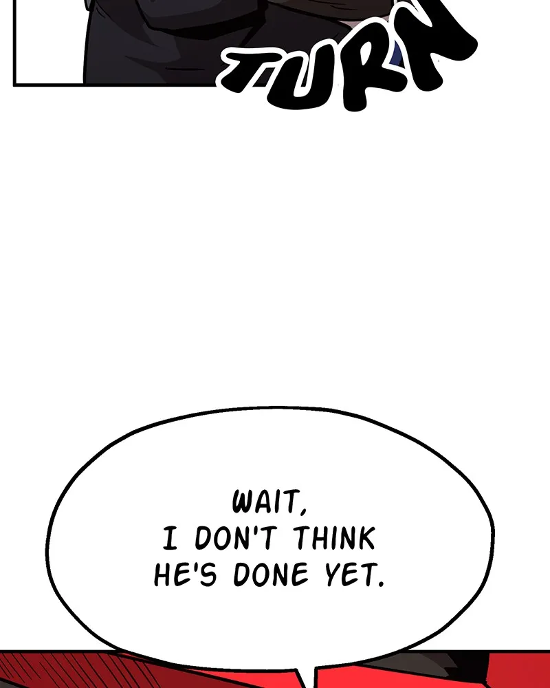 Read Metro Hunter chapter 21 image 219 on Lezhin