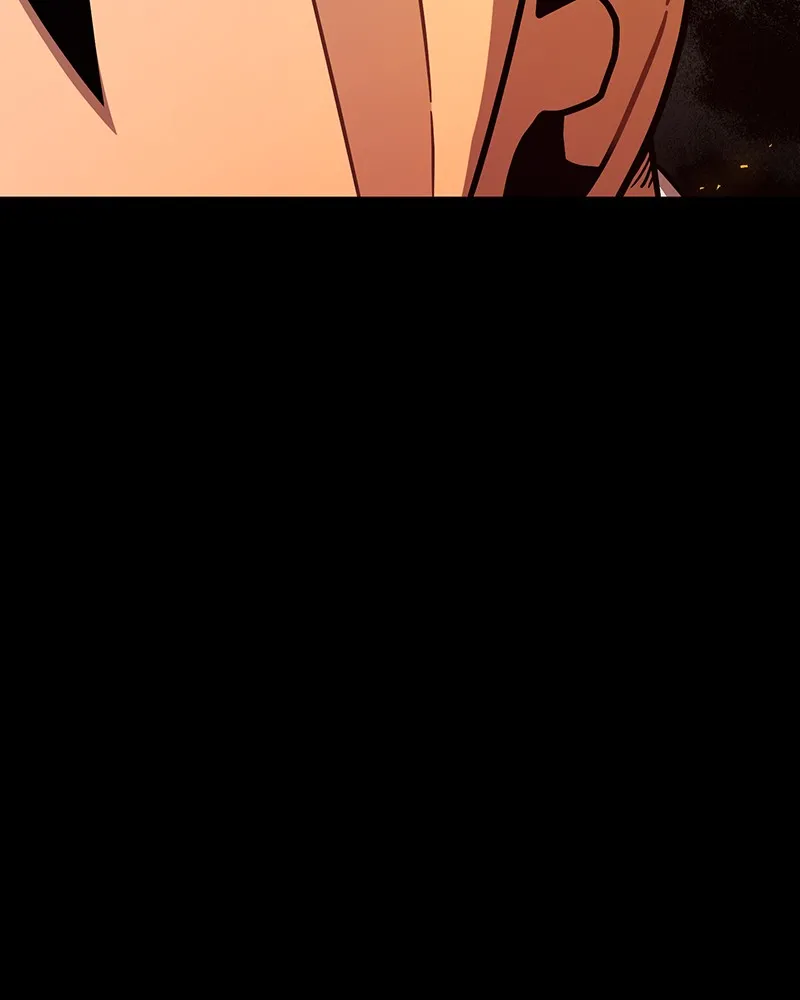 Read Metro Hunter chapter 21 image 22 on Lezhin