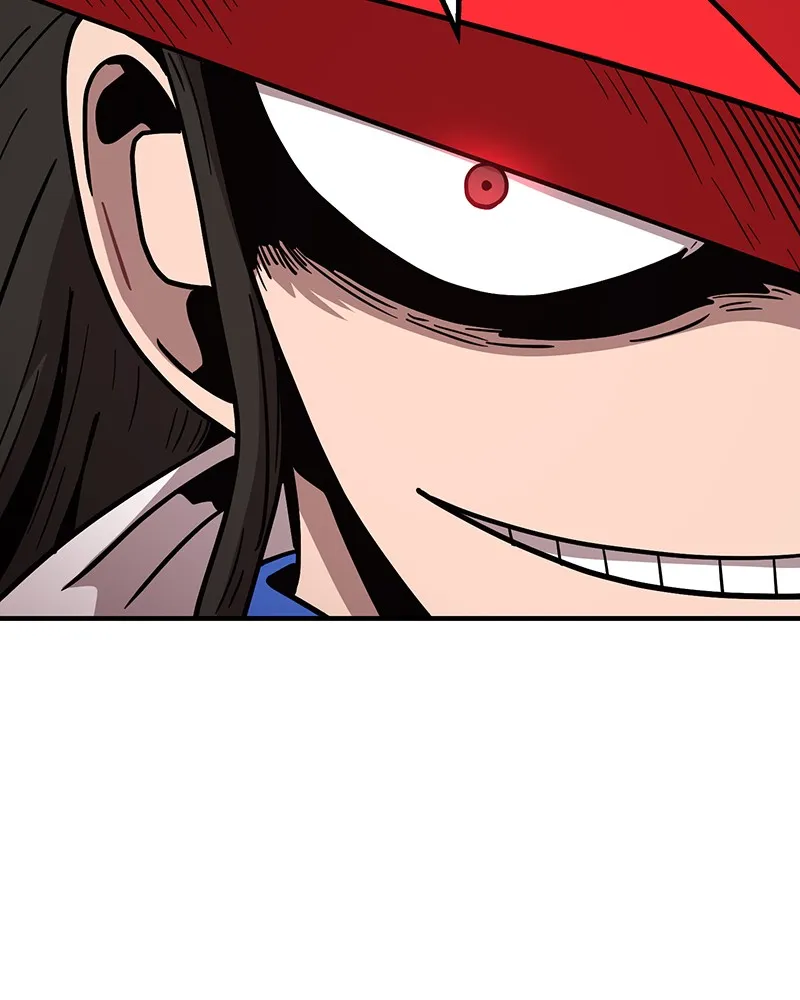 Read Metro Hunter chapter 21 image 220 on Lezhin