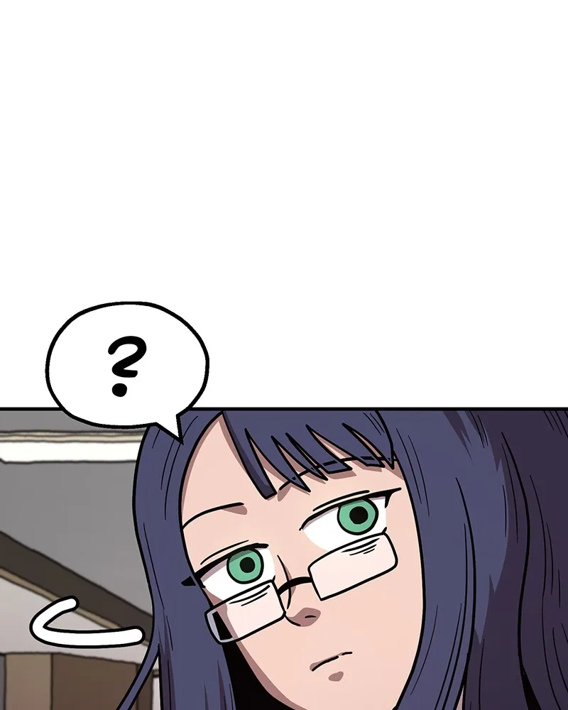 Read Metro Hunter chapter 21 image 221 on Lezhin
