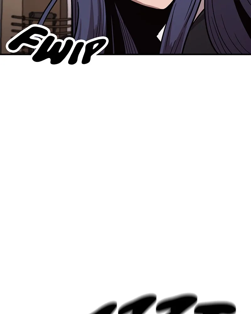 Read Metro Hunter chapter 21 image 222 on Lezhin