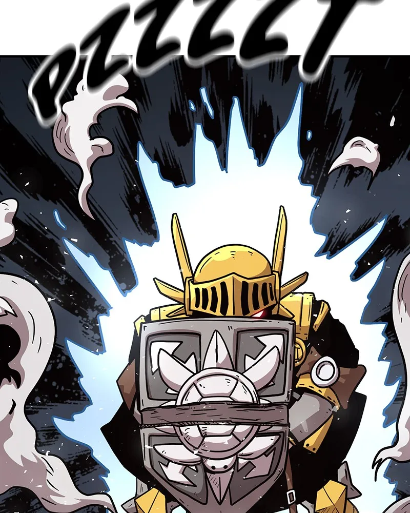 Read Metro Hunter chapter 21 image 223 on Lezhin