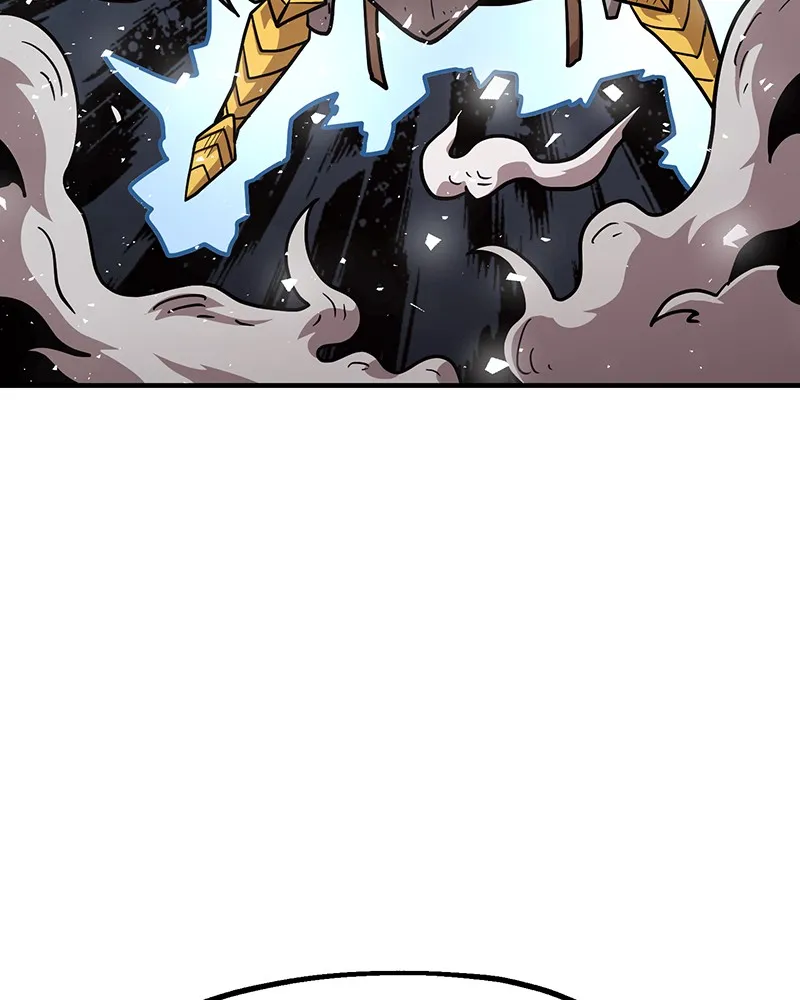 Read Metro Hunter chapter 21 image 224 on Lezhin