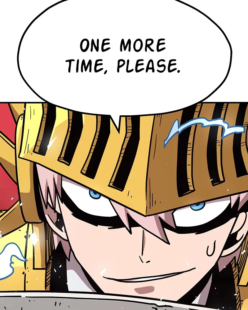 Read Metro Hunter chapter 21 image 225 on Lezhin