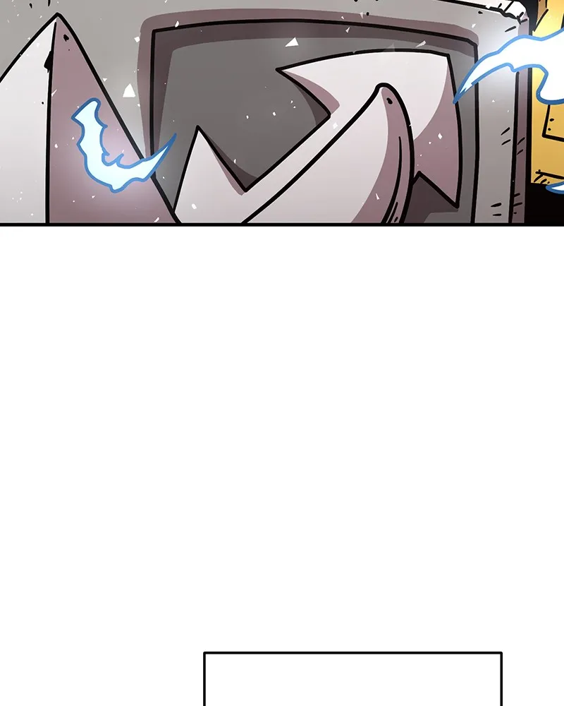 Read Metro Hunter chapter 21 image 226 on Lezhin