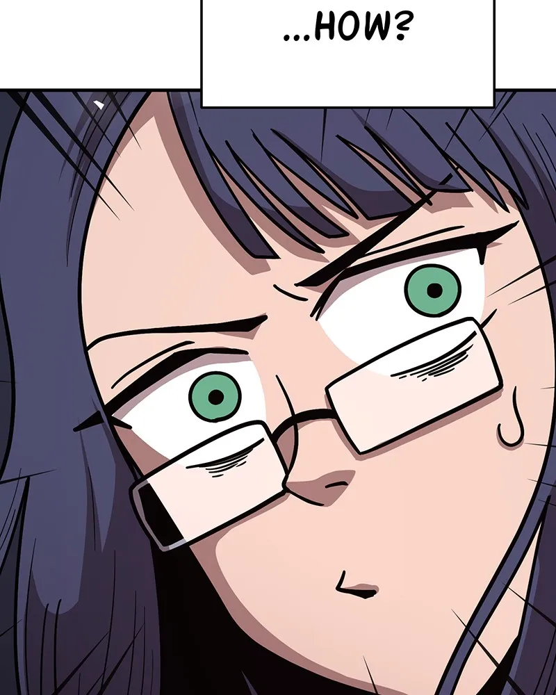 Read Metro Hunter chapter 21 image 227 on Lezhin