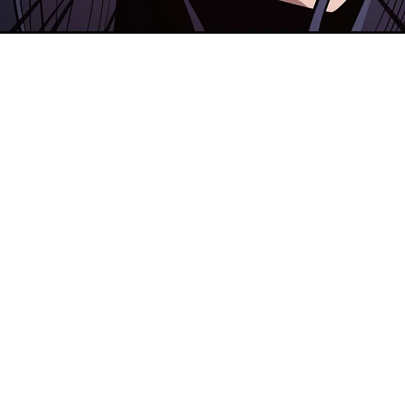 Read Metro Hunter chapter 21 image 228 on Lezhin