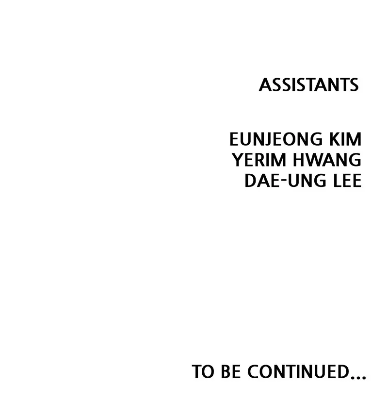 Read Metro Hunter chapter 21 image 229 on Lezhin