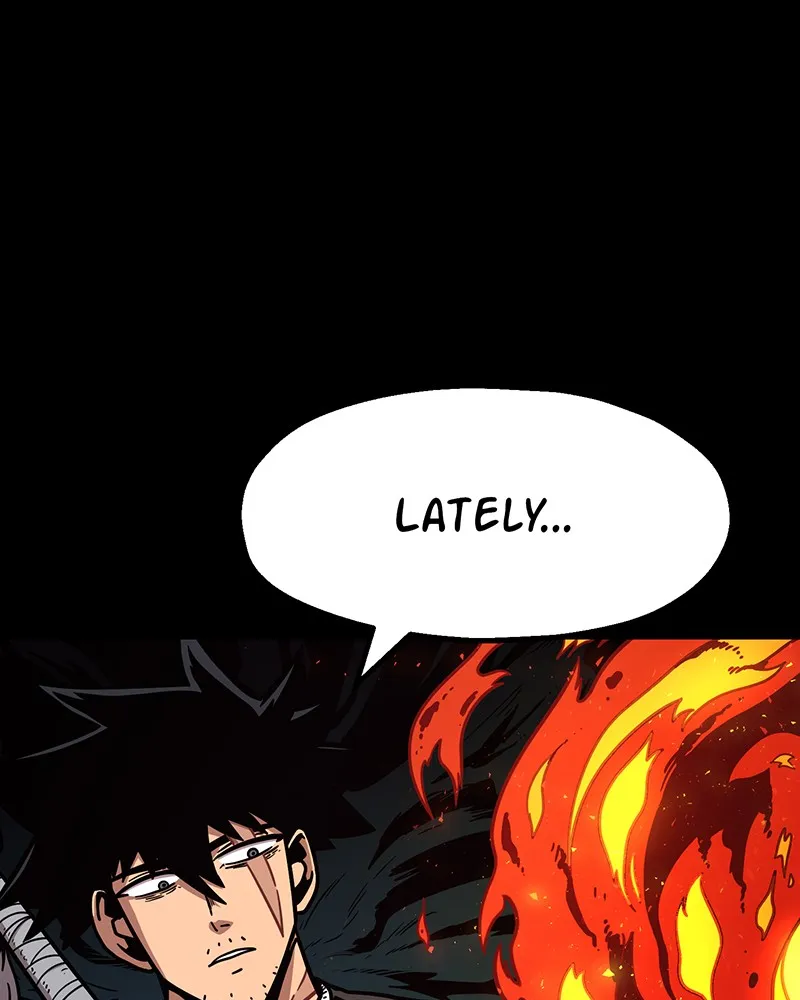 Read Metro Hunter chapter 21 image 28 on Lezhin
