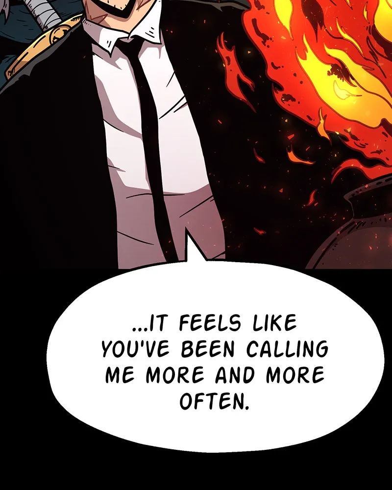 Read Metro Hunter chapter 21 image 29 on Lezhin