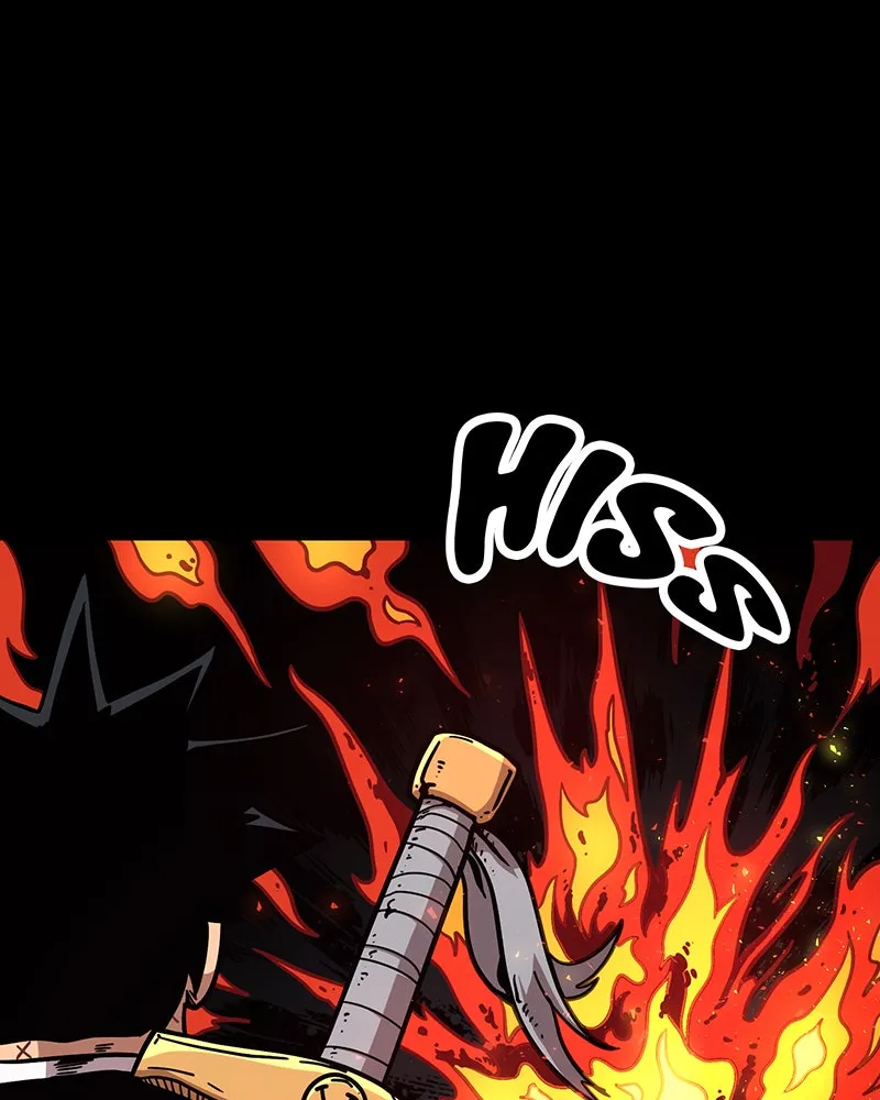 Read Metro Hunter chapter 21 image 30 on Lezhin