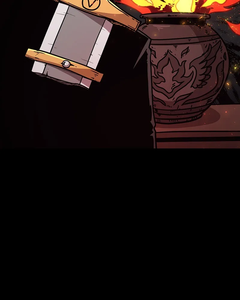 Read Metro Hunter chapter 21 image 31 on Lezhin