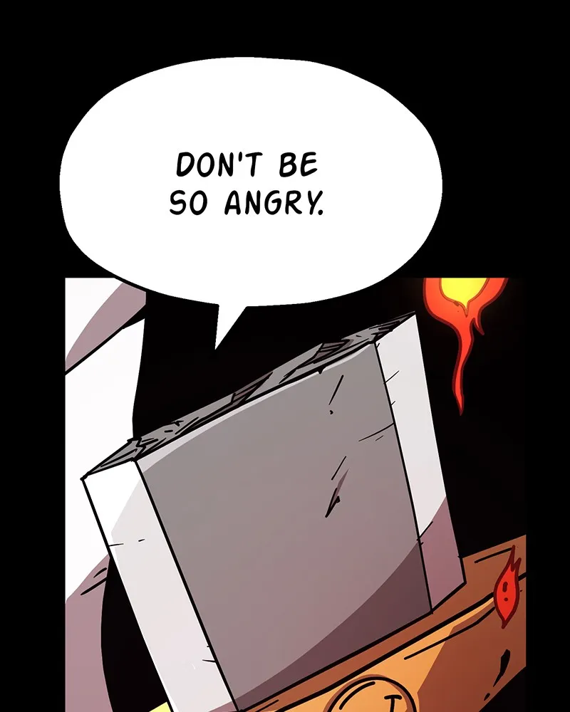 Read Metro Hunter chapter 21 image 32 on Lezhin