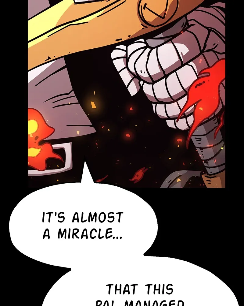 Read Metro Hunter chapter 21 image 33 on Lezhin