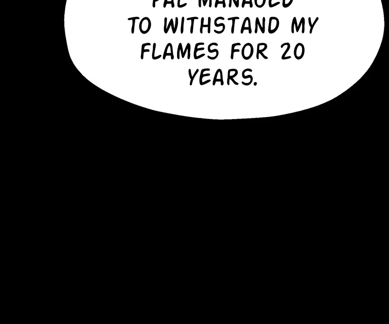 Read Metro Hunter chapter 21 image 34 on Lezhin