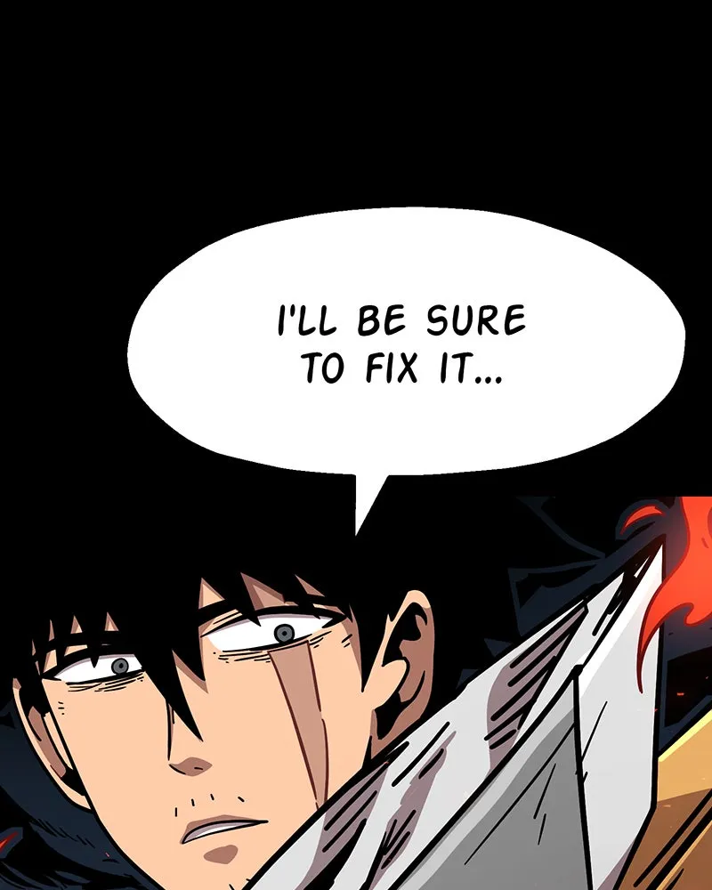 Read Metro Hunter chapter 21 image 35 on Lezhin