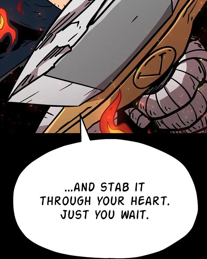 Read Metro Hunter chapter 21 image 36 on Lezhin