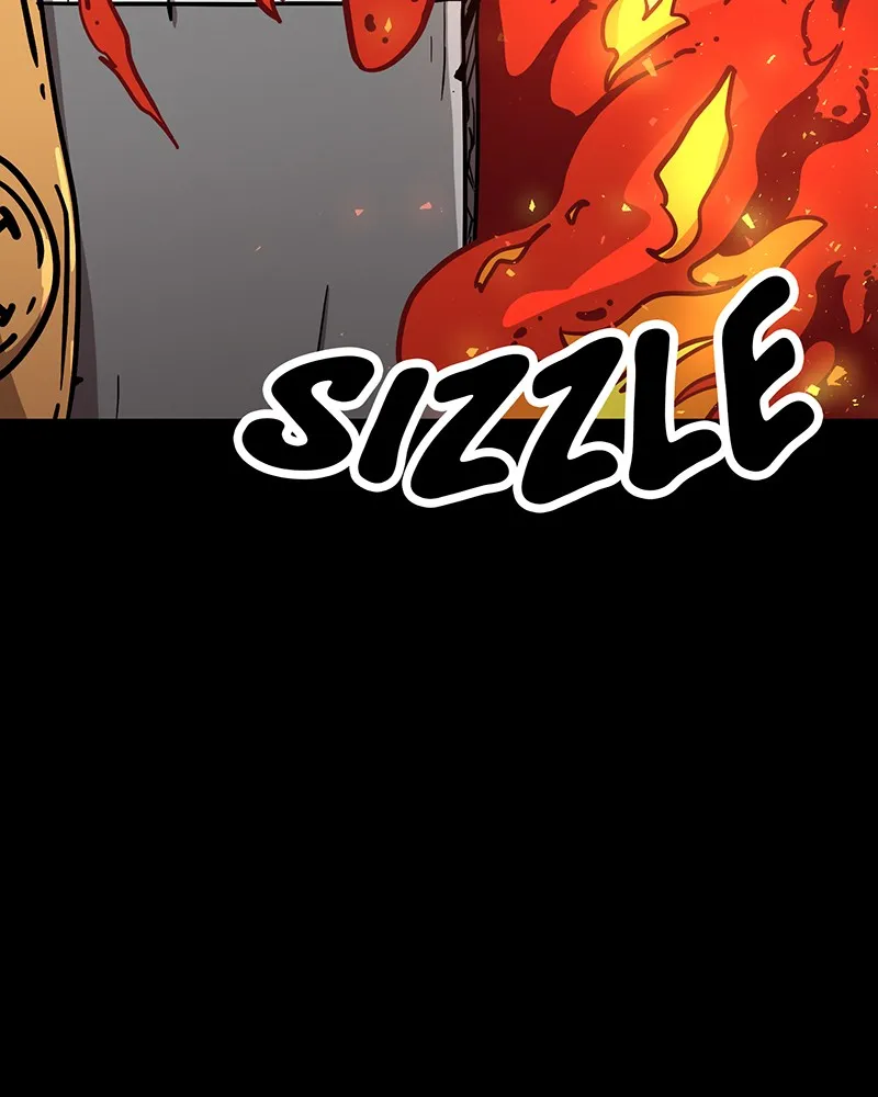 Read Metro Hunter chapter 21 image 38 on Lezhin