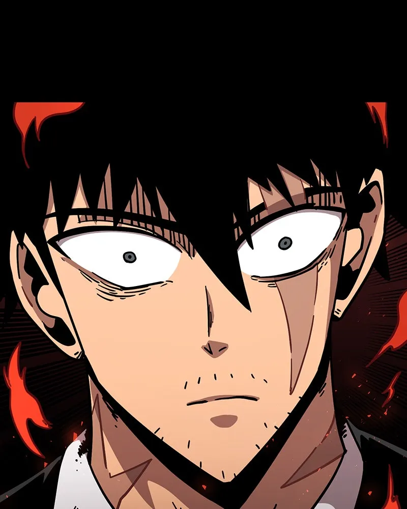 Read Metro Hunter chapter 21 image 39 on Lezhin