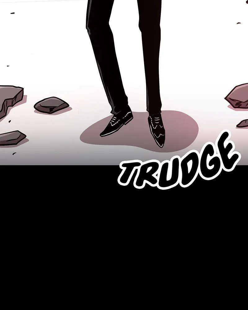 Read Metro Hunter chapter 21 image 4 on Lezhin