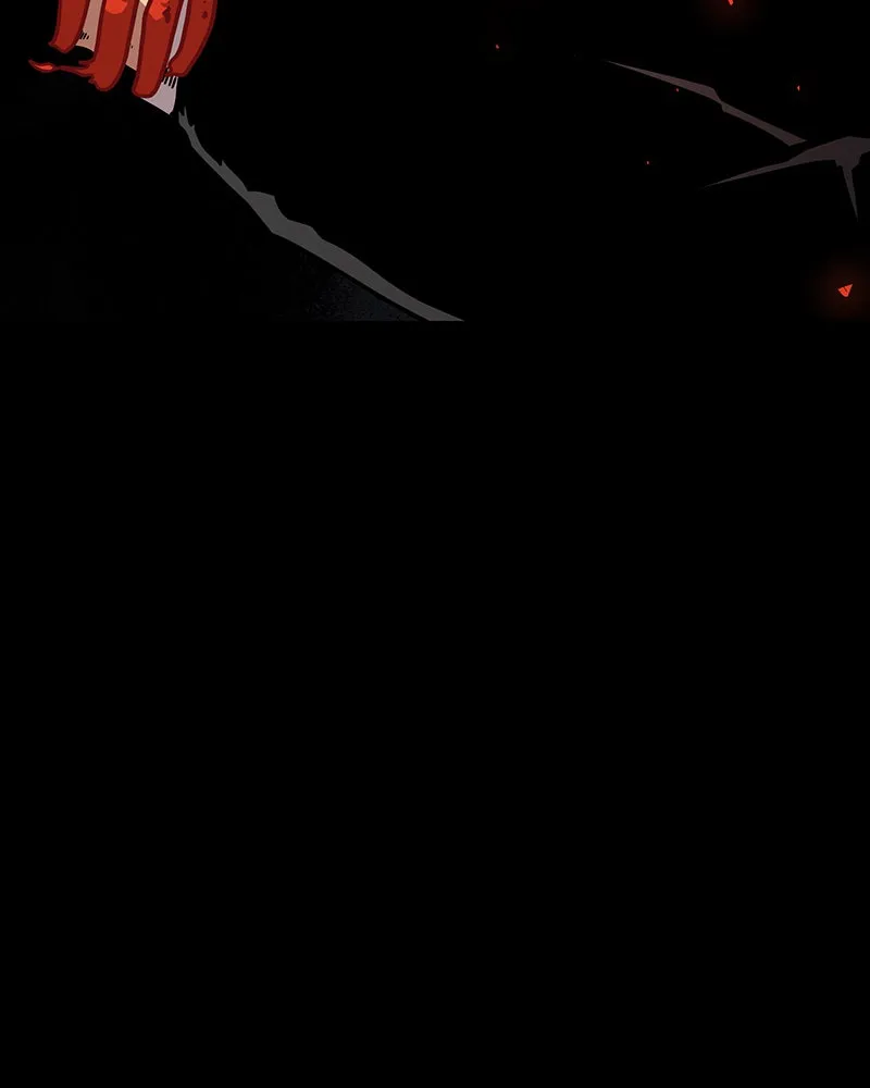 Read Metro Hunter chapter 21 image 46 on Lezhin