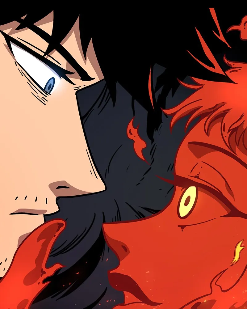 Read Metro Hunter chapter 21 image 47 on Lezhin