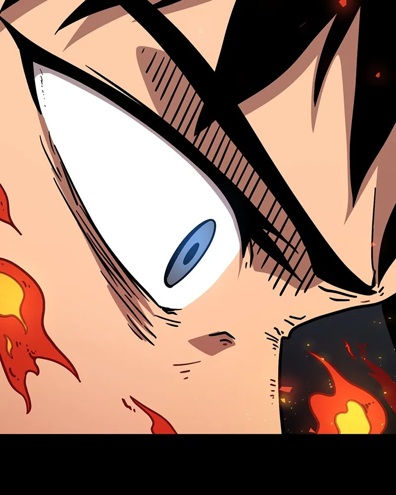 Read Metro Hunter chapter 21 image 49 on Lezhin