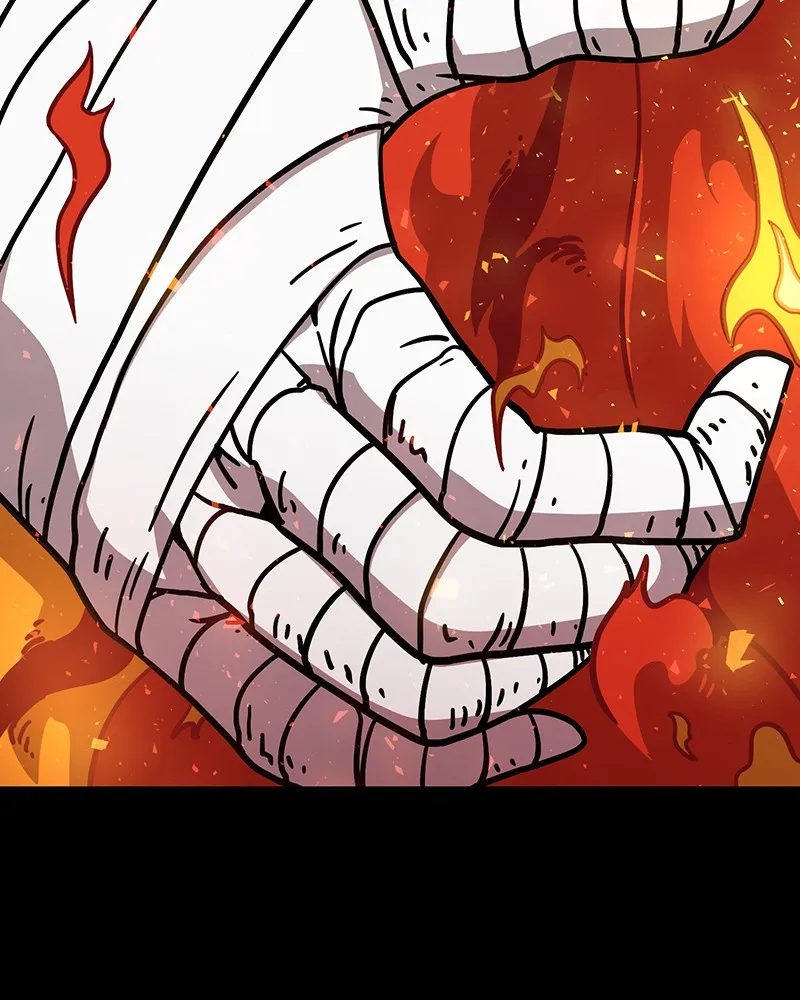 Read Metro Hunter chapter 21 image 51 on Lezhin