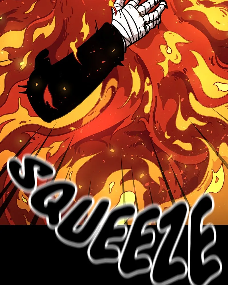 Read Metro Hunter chapter 21 image 53 on Lezhin