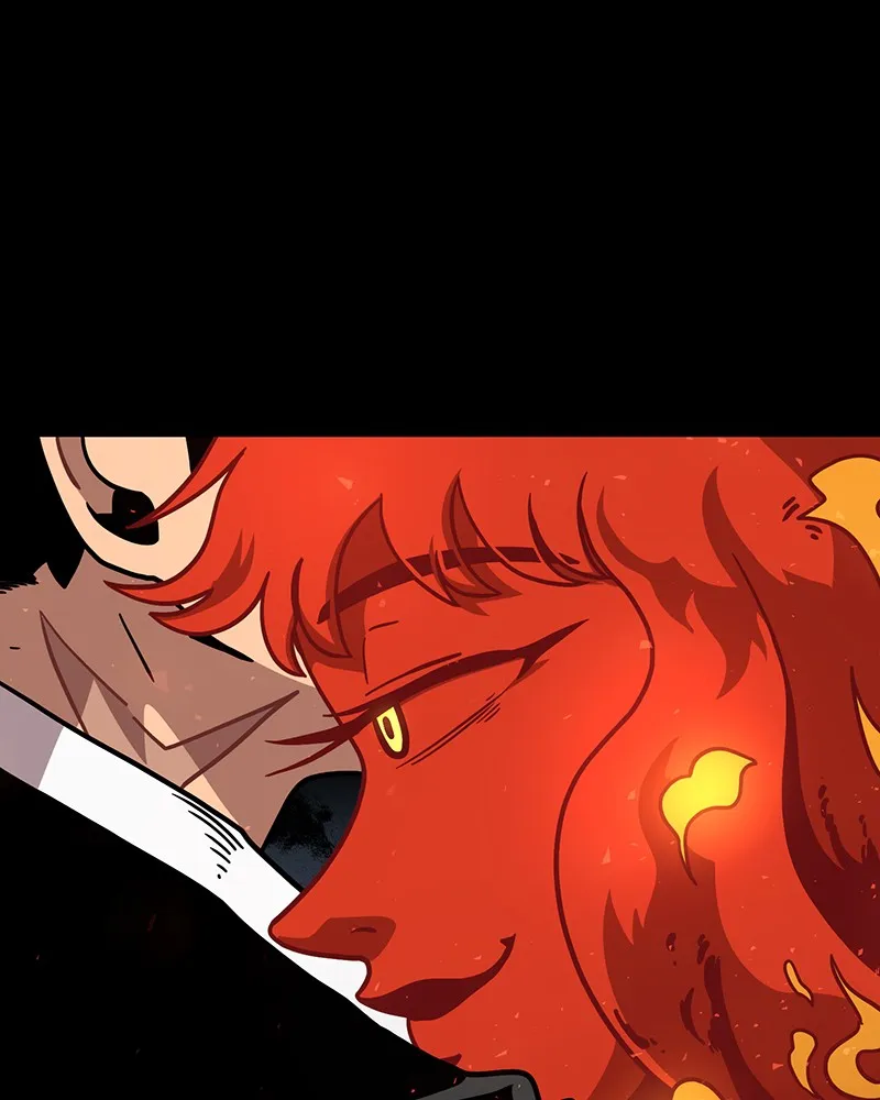 Read Metro Hunter chapter 21 image 55 on Lezhin