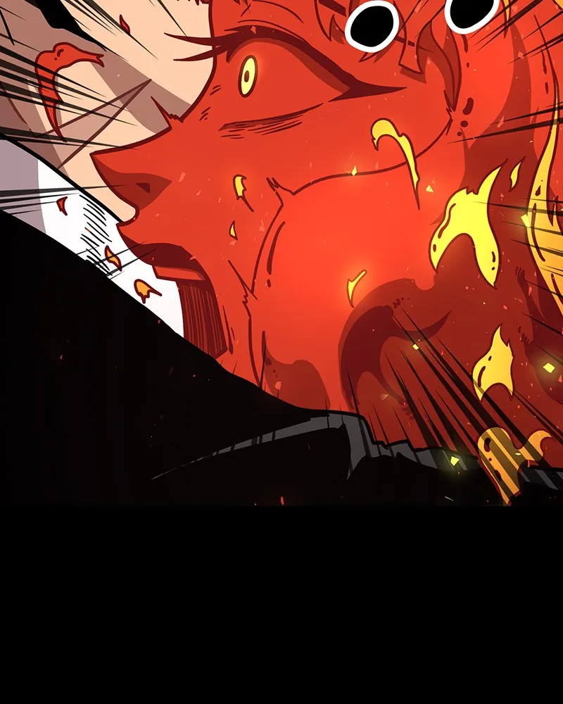 Read Metro Hunter chapter 21 image 57 on Lezhin