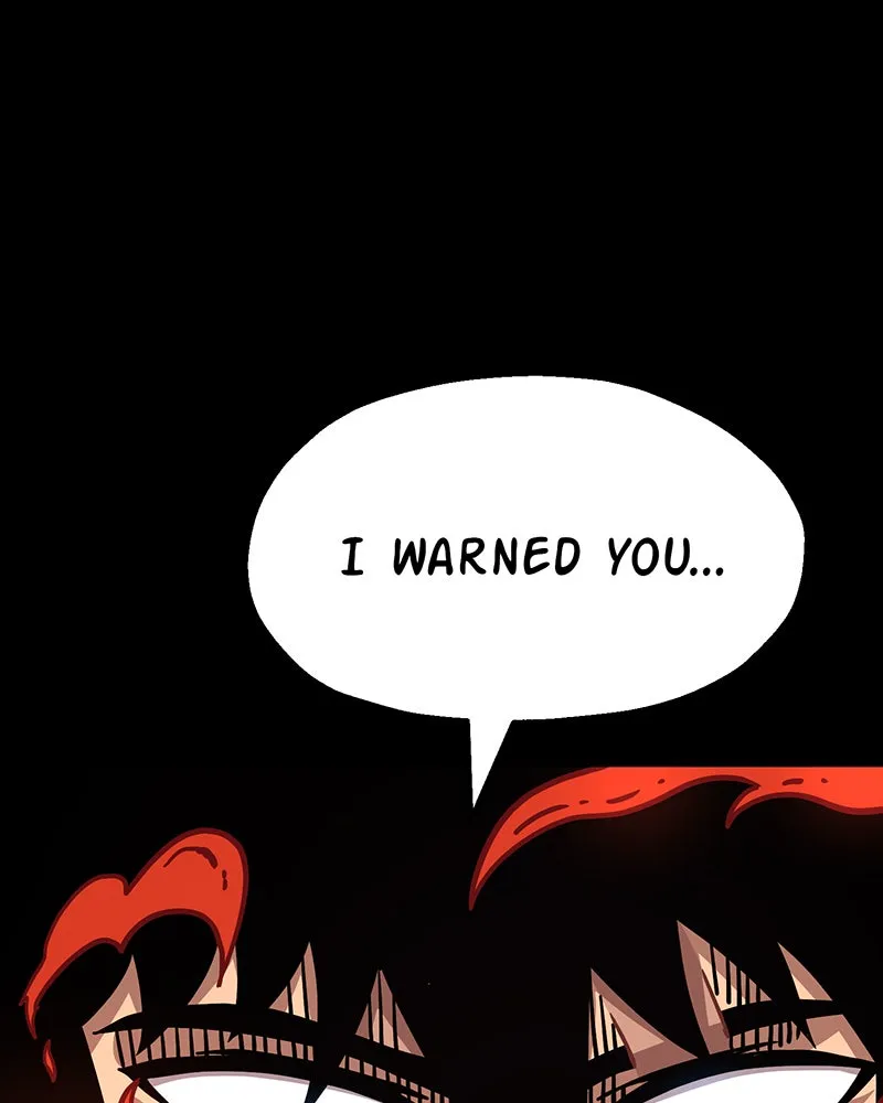 Read Metro Hunter chapter 21 image 58 on Lezhin