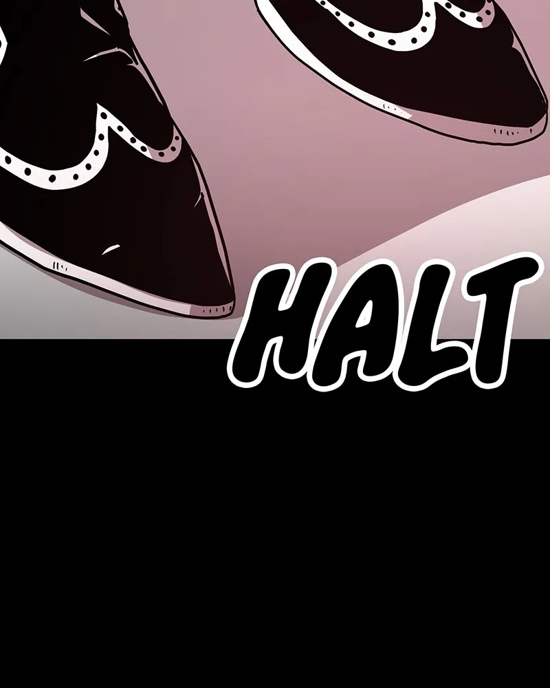 Read Metro Hunter chapter 21 image 6 on Lezhin