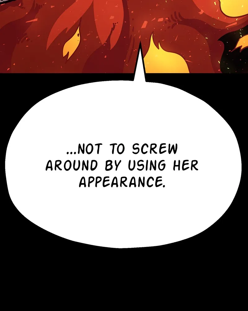Read Metro Hunter chapter 21 image 60 on Lezhin