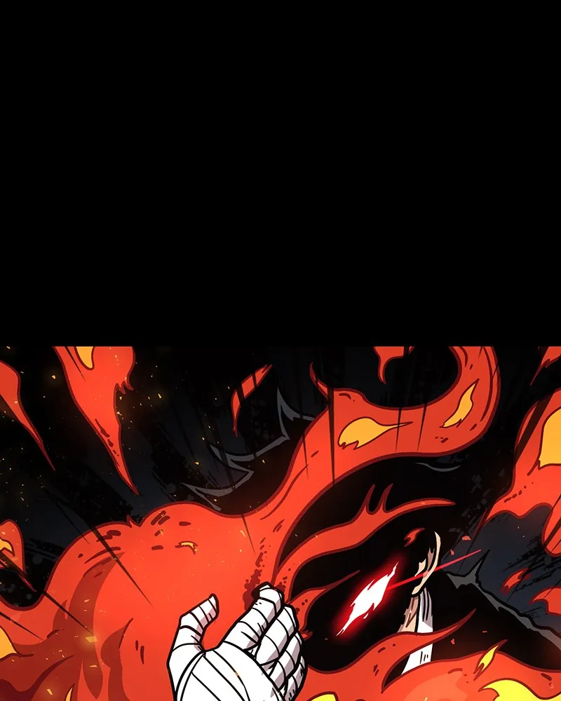 Read Metro Hunter chapter 21 image 61 on Lezhin