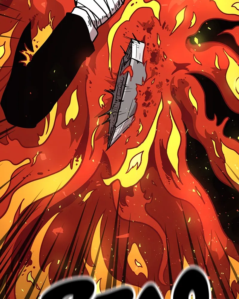 Read Metro Hunter chapter 21 image 62 on Lezhin
