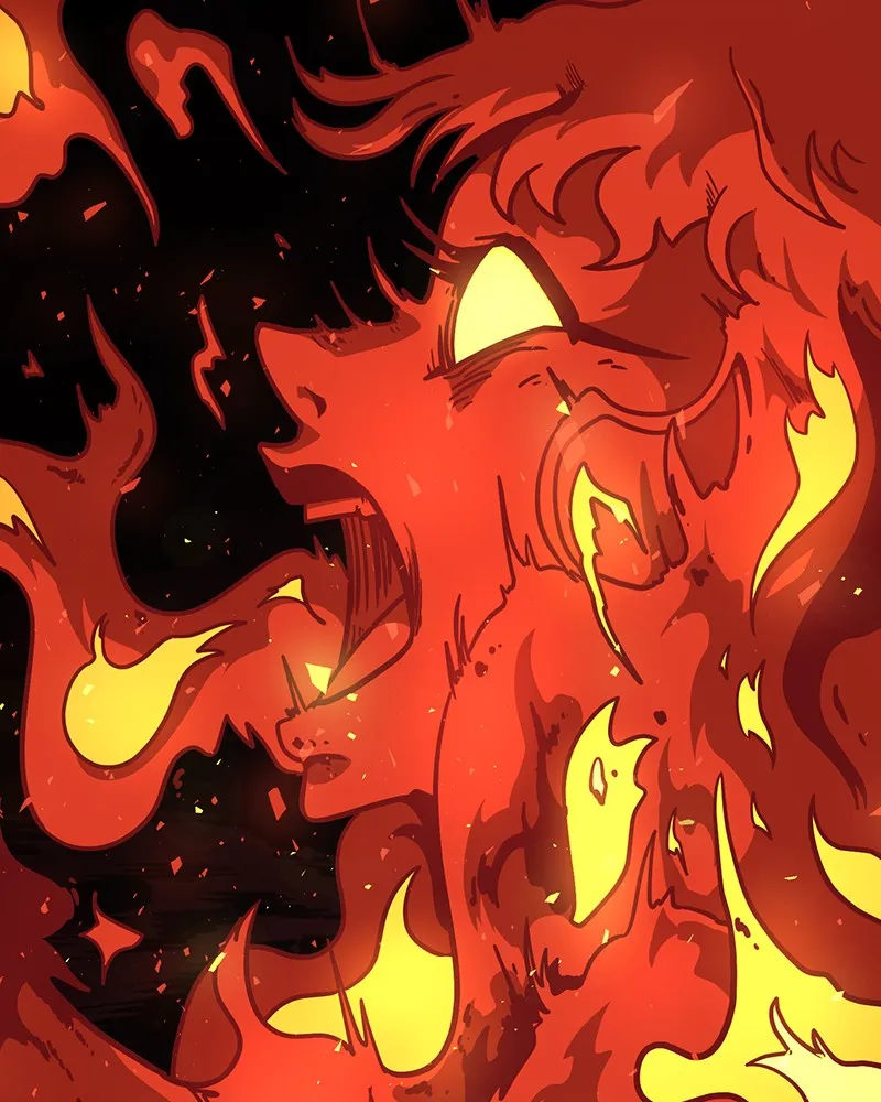 Read Metro Hunter chapter 21 image 64 on Lezhin