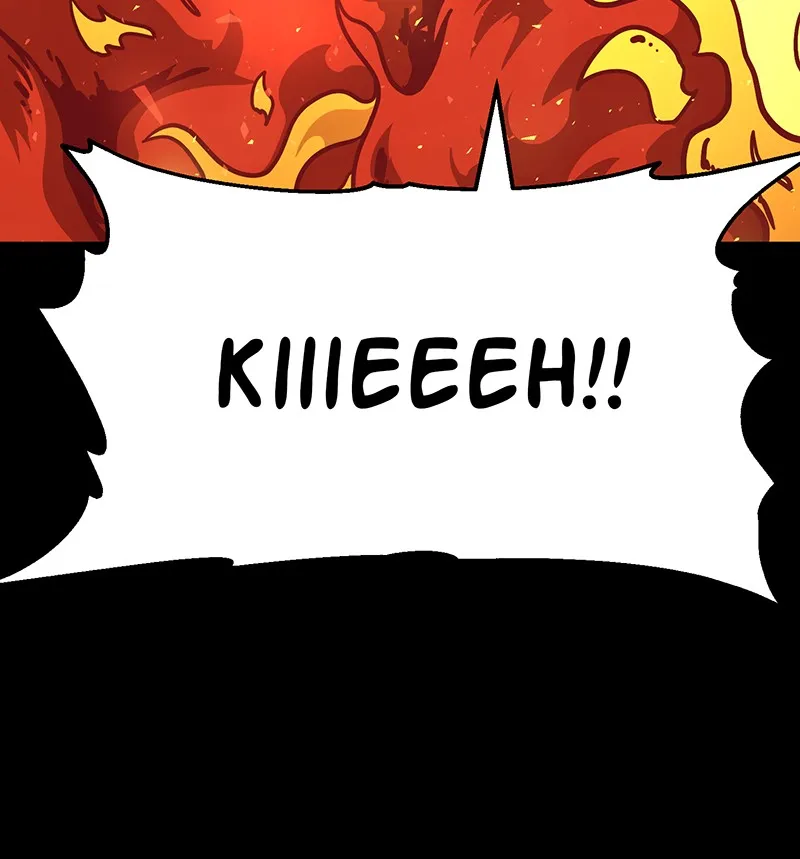 Read Metro Hunter chapter 21 image 65 on Lezhin