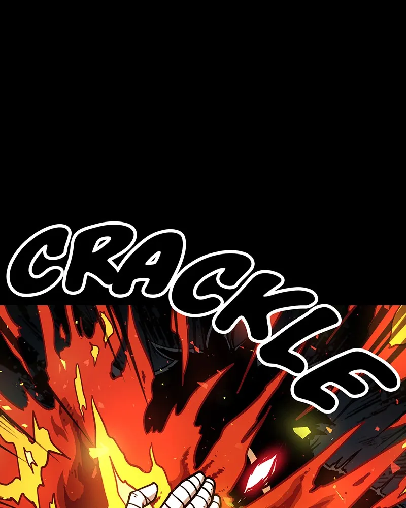 Read Metro Hunter chapter 21 image 66 on Lezhin