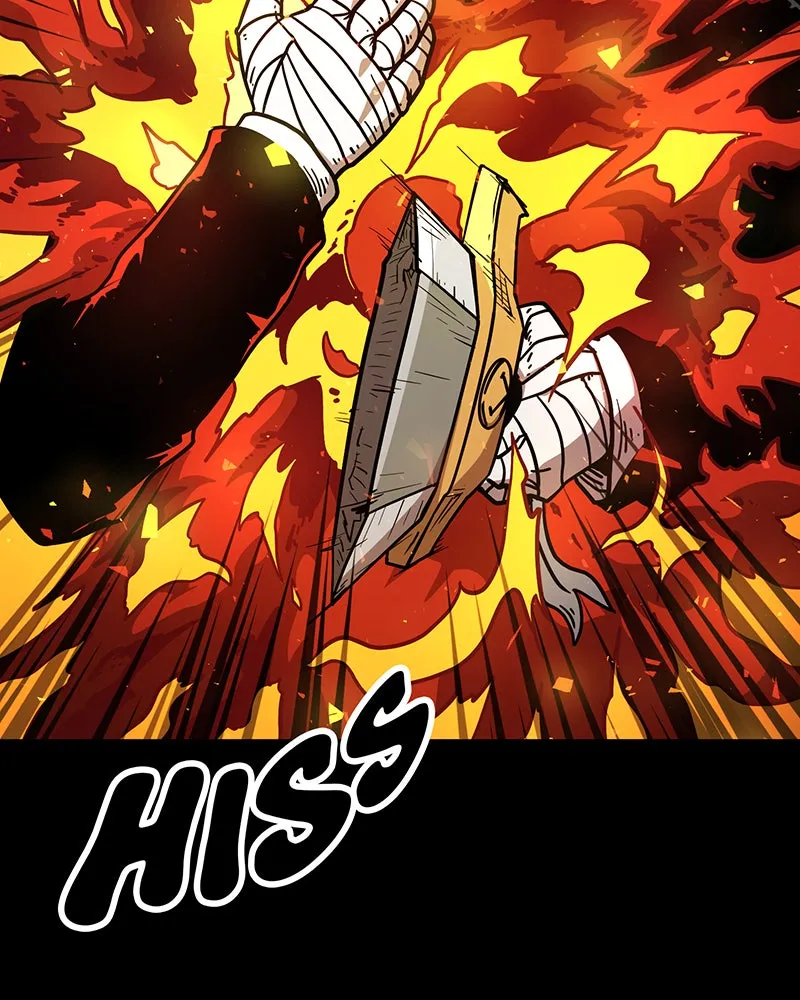 Read Metro Hunter chapter 21 image 67 on Lezhin