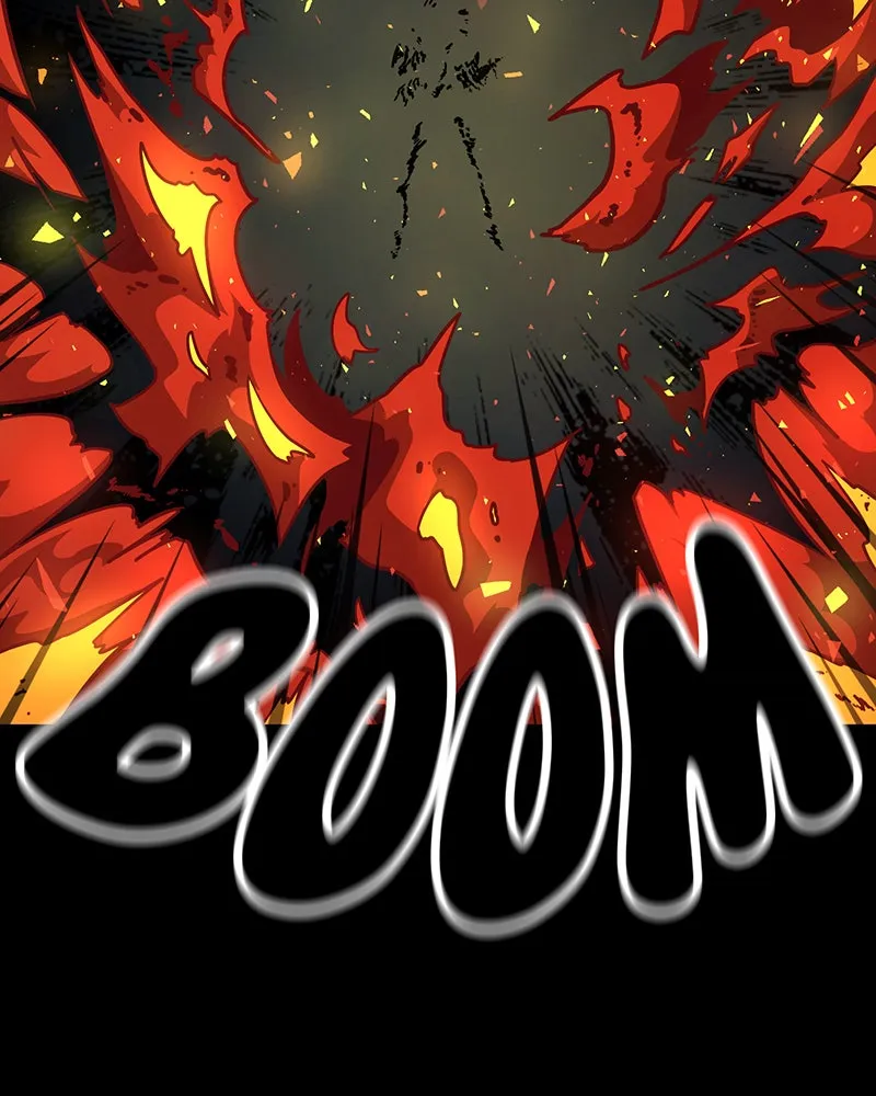 Read Metro Hunter chapter 21 image 69 on Lezhin