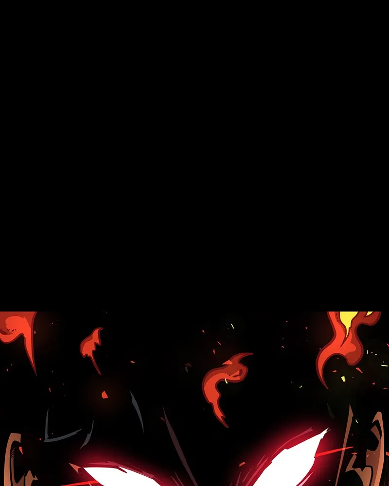 Read Metro Hunter chapter 21 image 70 on Lezhin